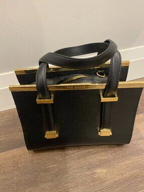Ted Baker Purse